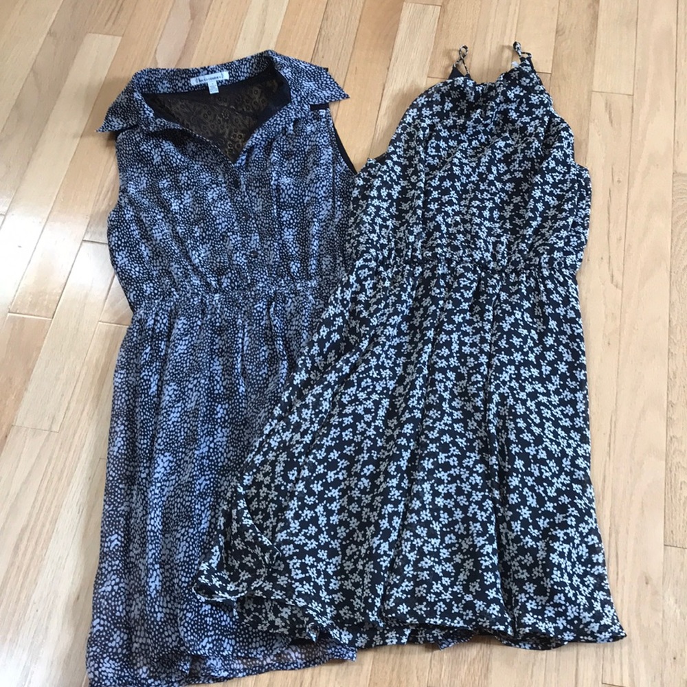 UO Dress bundle